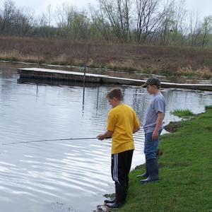 Meet your Posher, Jennifer-tom